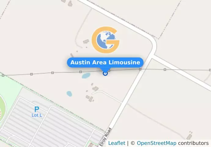 Austin Area Limousine