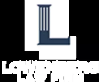 Lowenberg & Kumar Law Firm
