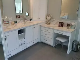 Austin Granite & Quartz