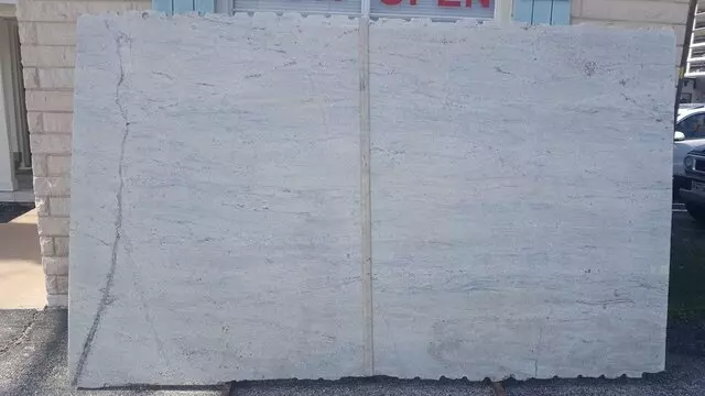 Austin Granite & Quartz