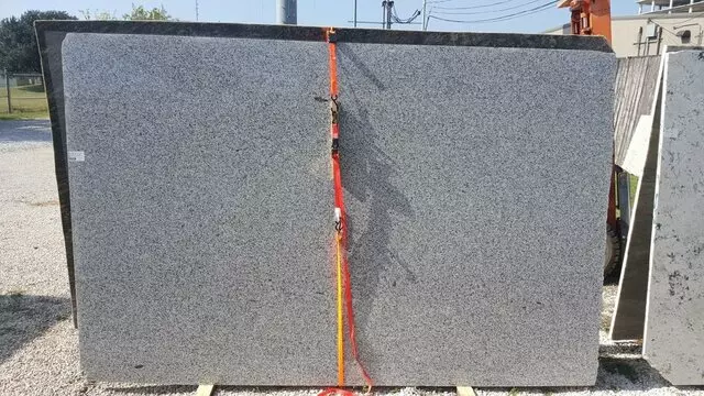 Austin Granite & Quartz