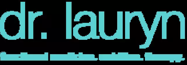 Lauryn Lax- Thrive Wellness & Recovery
