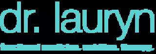 Lauryn Lax- Thrive Wellness & Recovery