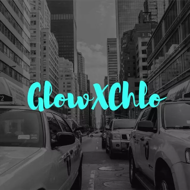 Glow By Chlo