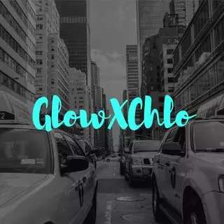 Glow By Chlo