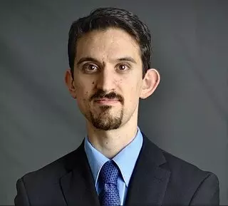 Morales & Associates