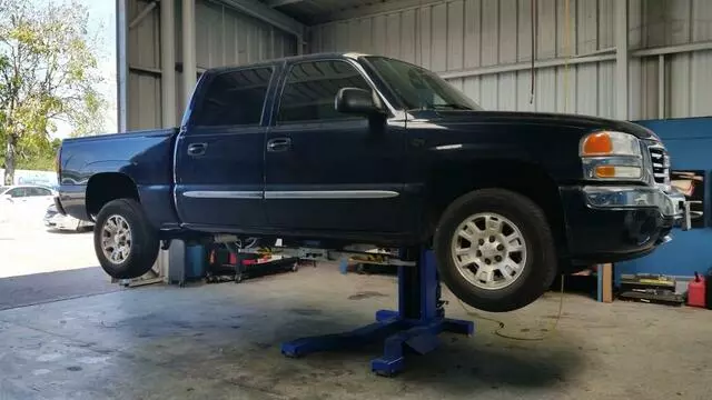 Austin Car Care Mobile Repair
