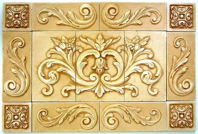 Andersen Ceramics