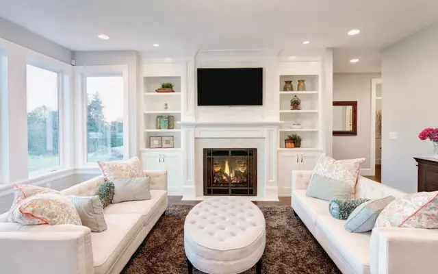 Austin Fine Properties
