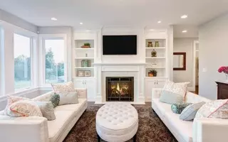 Austin Fine Properties