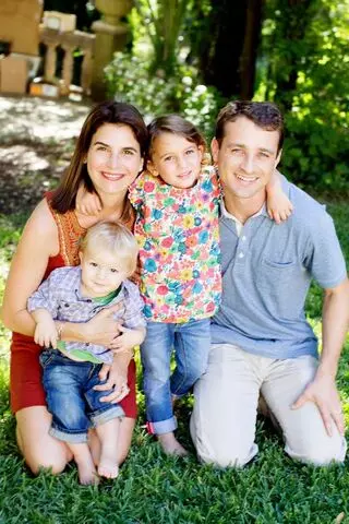 Robert Nason MD