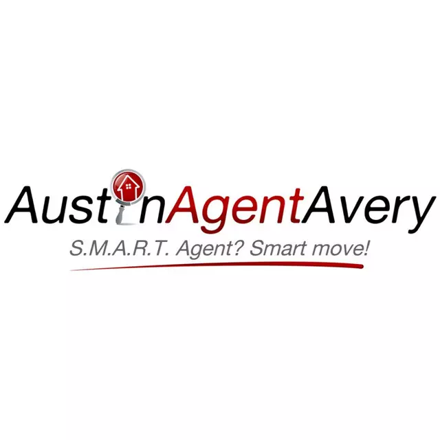 Avery Calloway, REALTOR® - Austin Agent Avery
