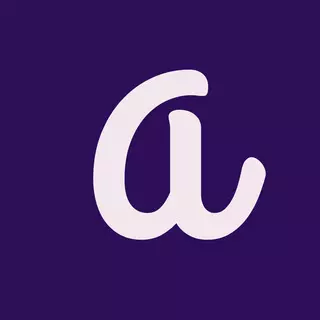 Austinsurance
