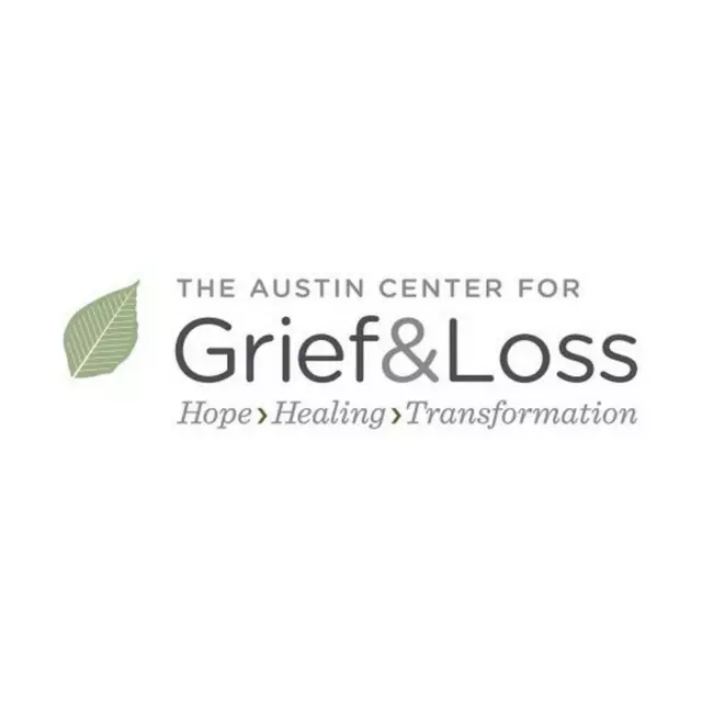 The Austin Center for Grief & Loss