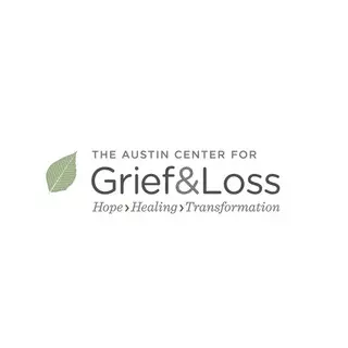 The Austin Center for Grief & Loss