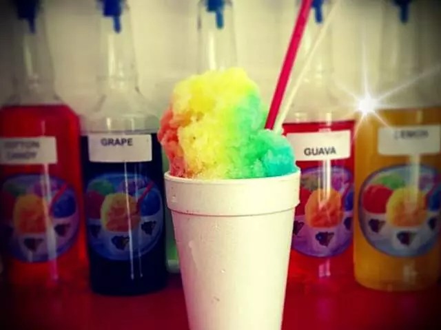 512 SNO