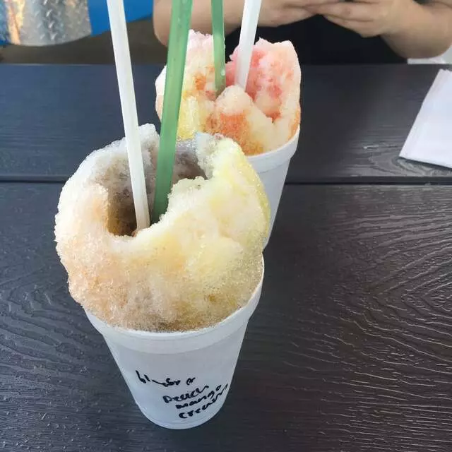 512 SNO
