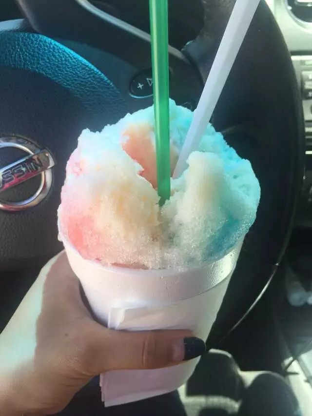 512 SNO