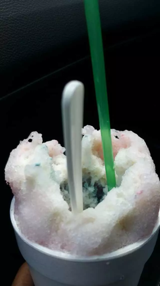 512 SNO