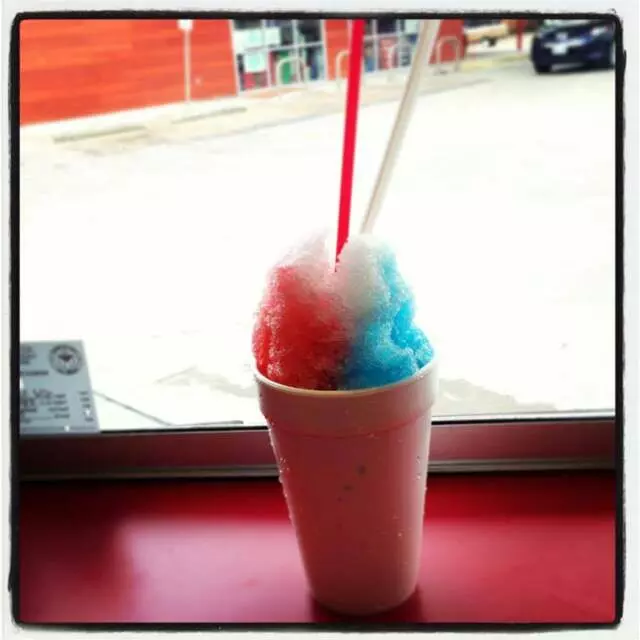 512 SNO