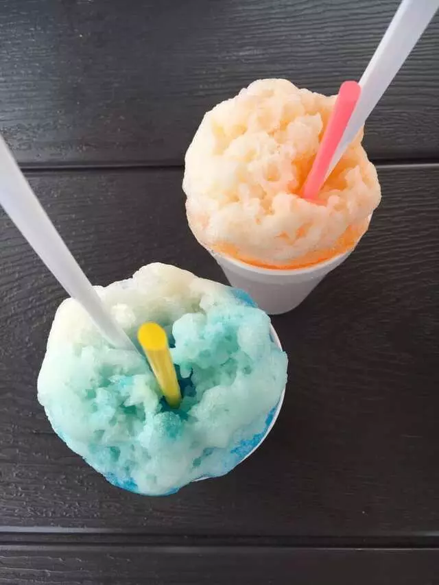 512 SNO