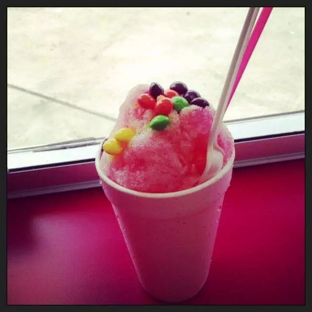 512 SNO