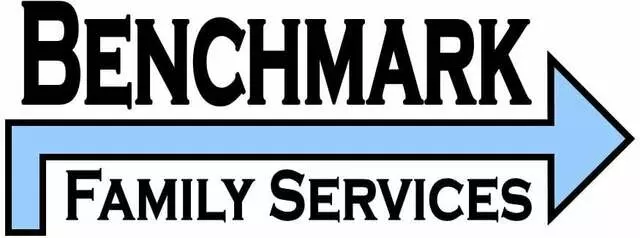 Benchmark Family Services