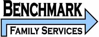 Benchmark Family Services
