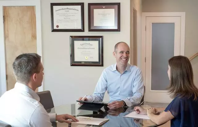 Archer Investment Management