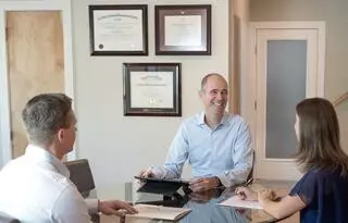 Archer Investment Management