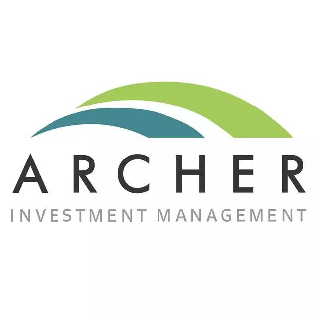 Archer Investment Management