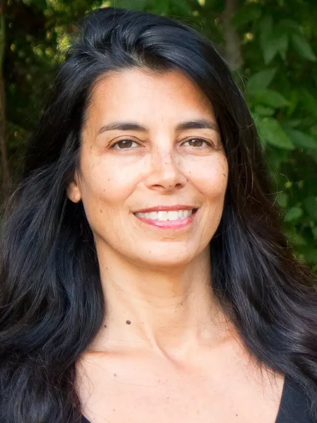 DiFilippo Holistic Law Center