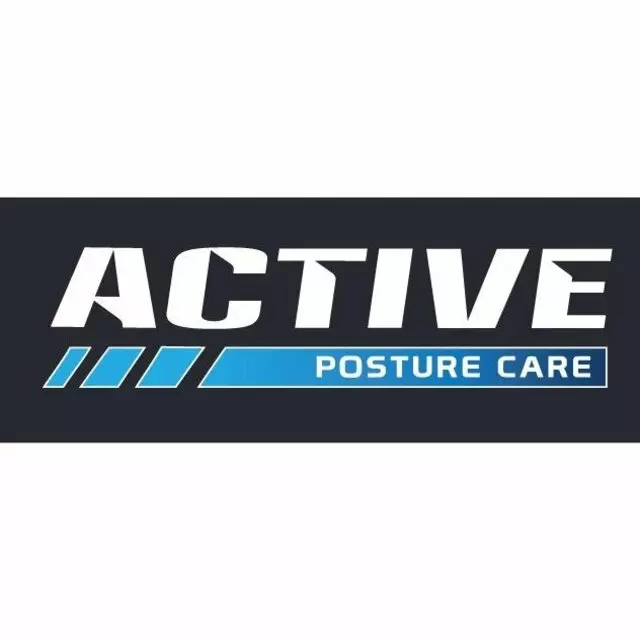 Active Posture Care