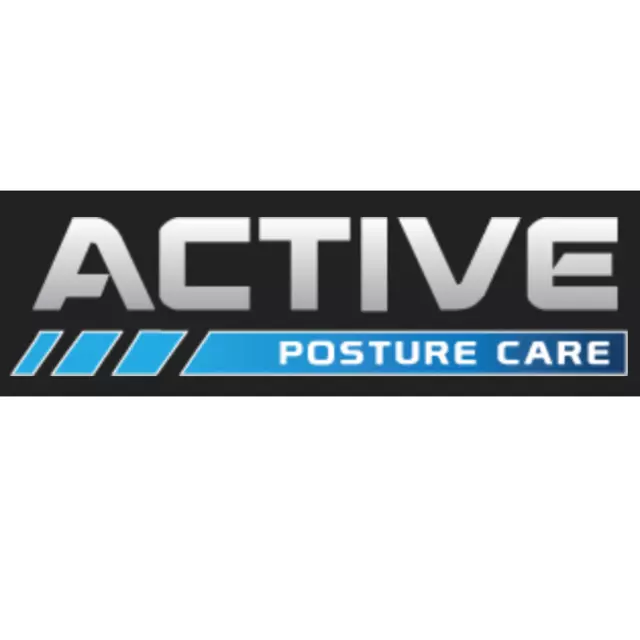 Active Posture Care