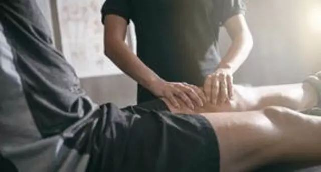 Active Posture Care