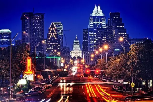 ATX VIP Services