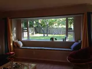 A & D Window Cleaning & Repair