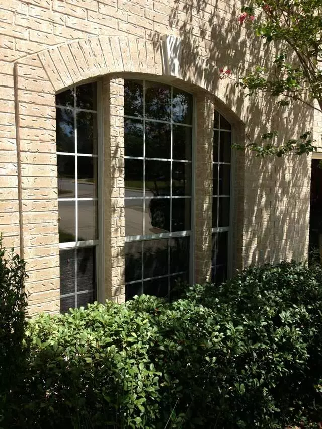 A & D Window Cleaning & Repair