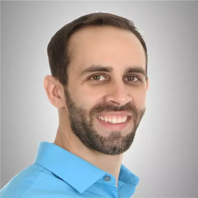Austin Chiropractic Neurology