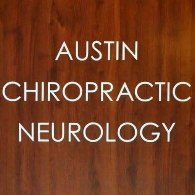 Austin Chiropractic Neurology
