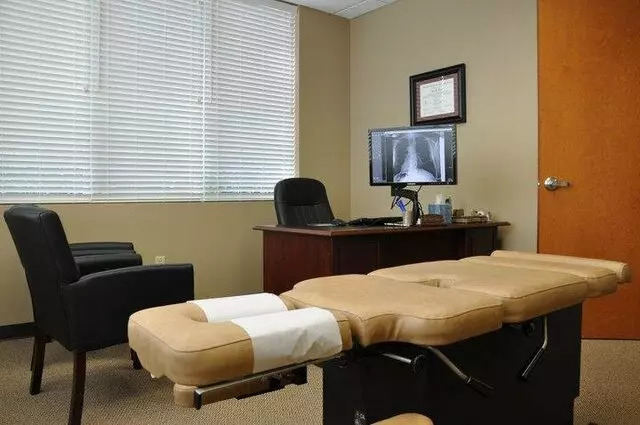 Austin Chiropractic Neurology