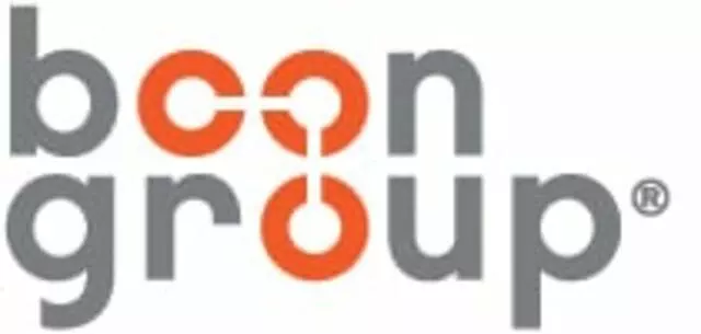 The Boon Group