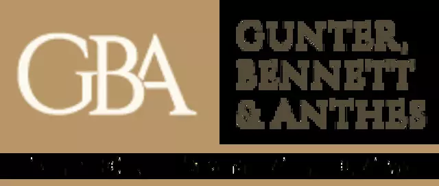 Gunter Bennett & Anthes, PC