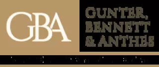 Gunter Bennett & Anthes, PC