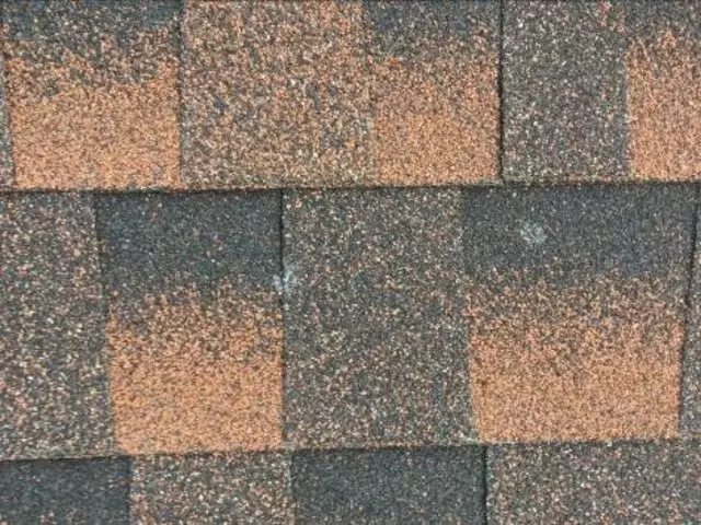 A-Pro Home Inspection Austin