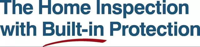 A-Pro Home Inspection Austin