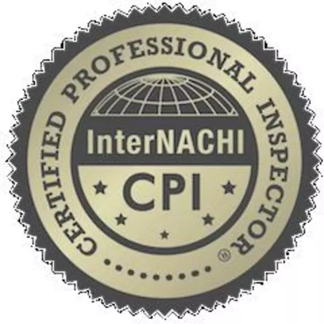 A-Pro Home Inspection Austin