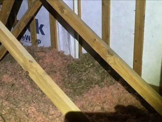 A-Pro Home Inspection Austin