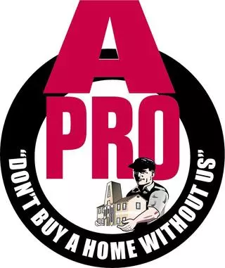 A-Pro Home Inspection Austin