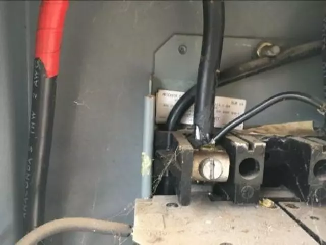 A-Pro Home Inspection Austin